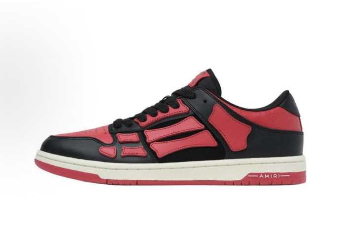 AM1R1 SNEAKERS AMR-119