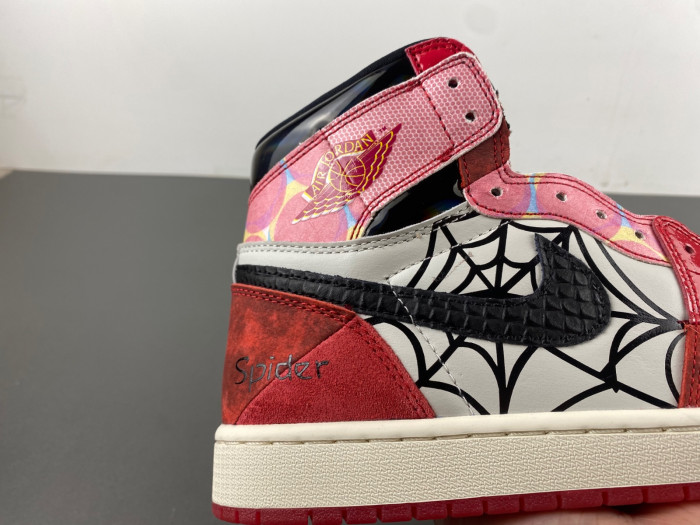 air jordan 1 high og “next chapter”spider 2.0 dv1748-6011