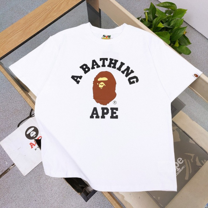 win clothes bc-02