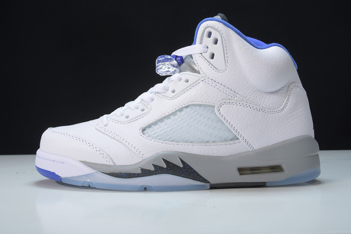 air jordan 5 “stealth 2.0” dd0587-140