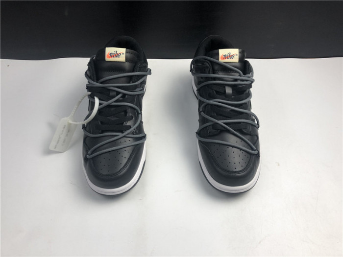 of x nike dunk low ct0856-002