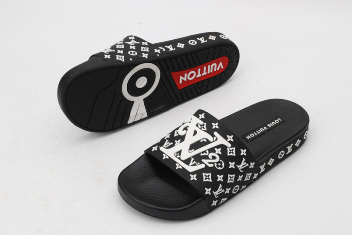 lovt sandal