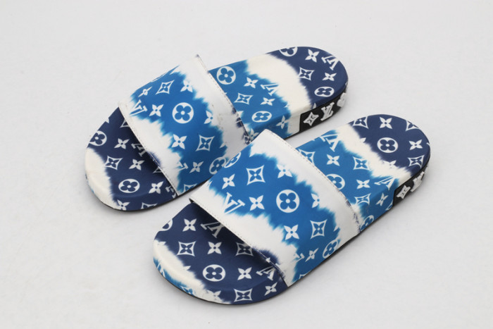 lovt sandal