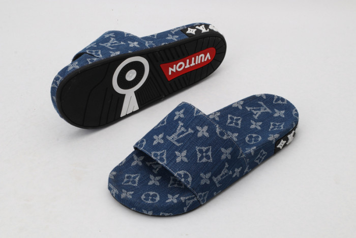 lovt sandal