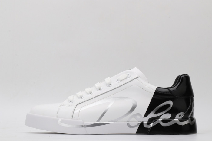 DG SNEAKER