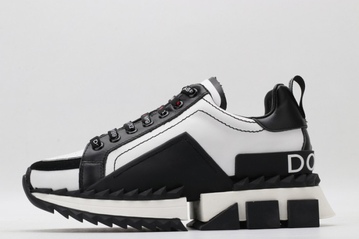 DG SNEAKER