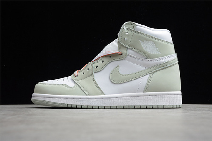 air jordan 1 high og “seafoam” cd0461-002