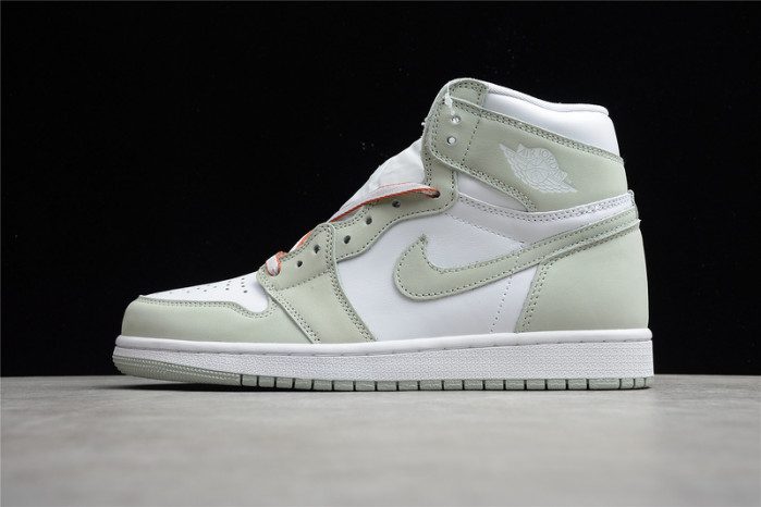 air jordan 1 high og “seafoam” cd0461-002