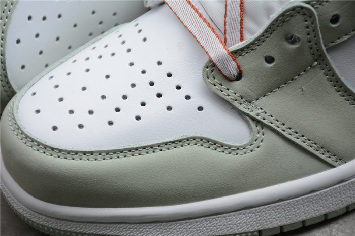 air jordan 1 high og “seafoam” cd0461-002