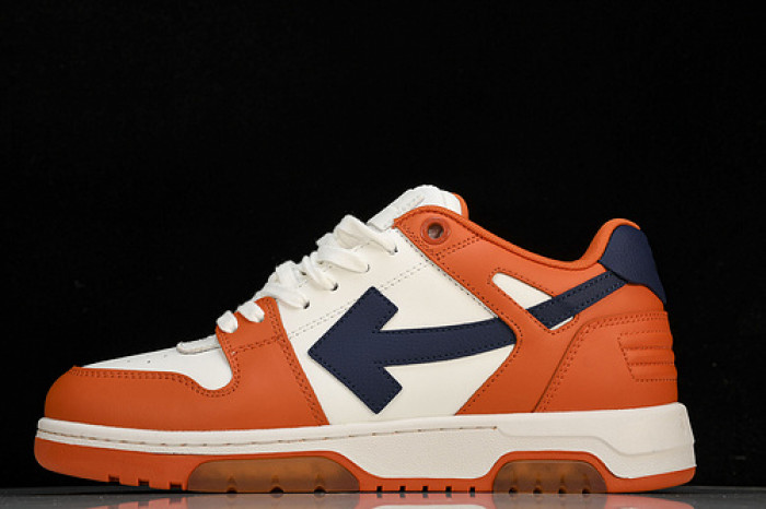 of sneakers 2308151