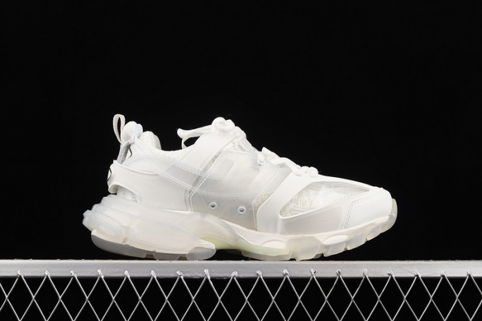 bl tess s. gomma trek low sneakers white air 030518