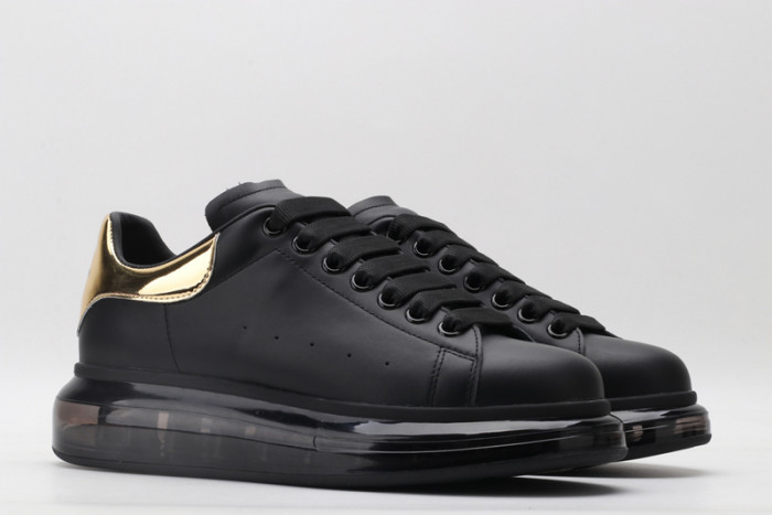 alex mcqu sneakers