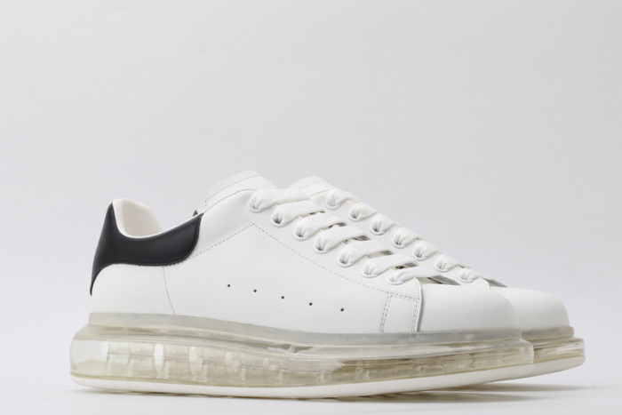 alex mcqu sneakers