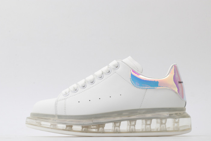 alex mcqu sneakers