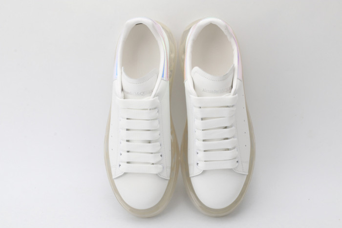 alex mcqu sneakers