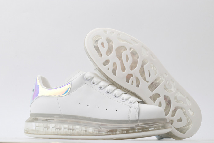 alex mcqu sneakers