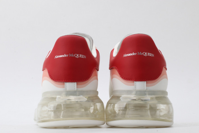 alex mcqu sneakers