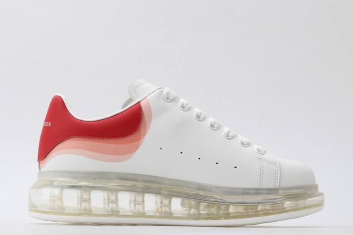 alex mcqu sneakers