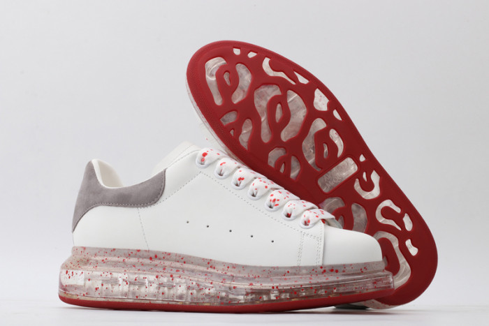 alex mcqu sneakers