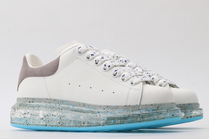 alex mcqu sneakers