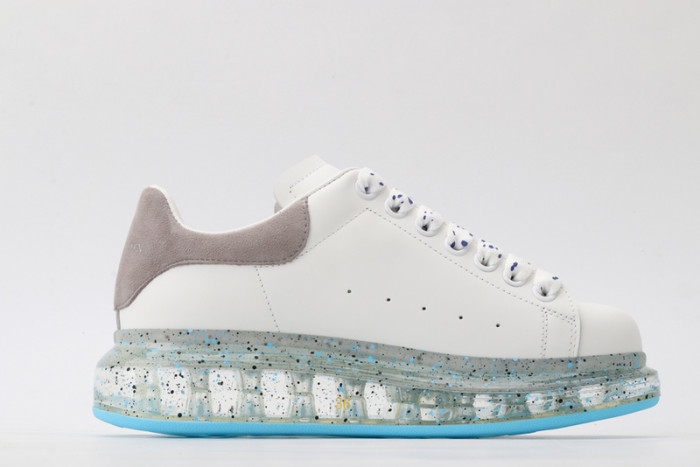 alex mcqu sneakers