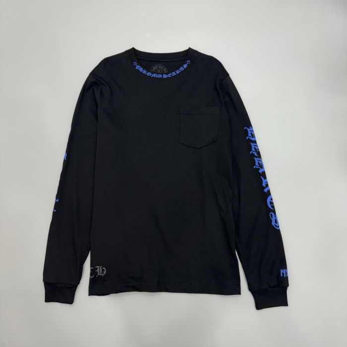 WIN CLOTHES CH-12