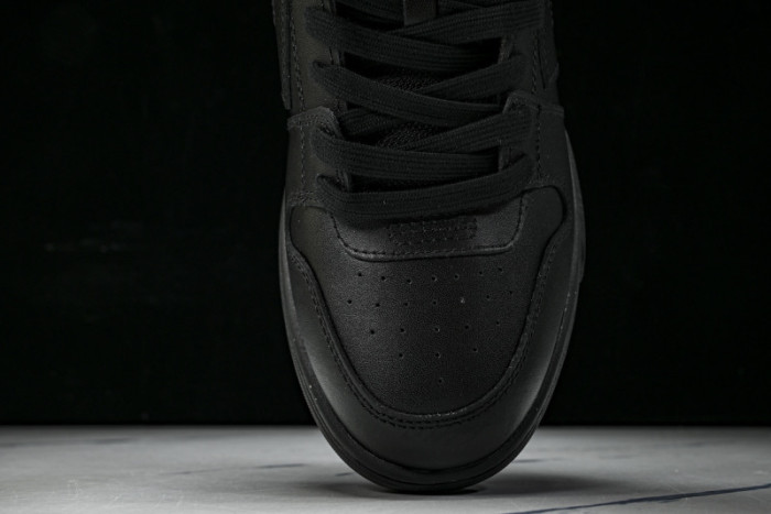 OF SNEAKERS ow-62