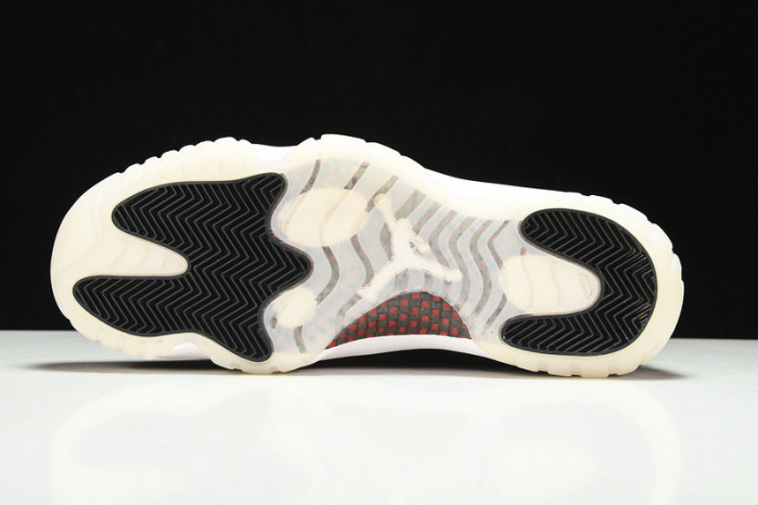 jordan 11 retro low av2187-001