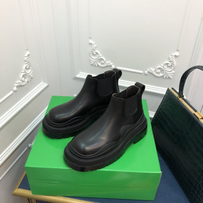 botega Ven*ta boots