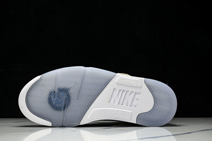 Jordan 5 Retro HQ7978-005