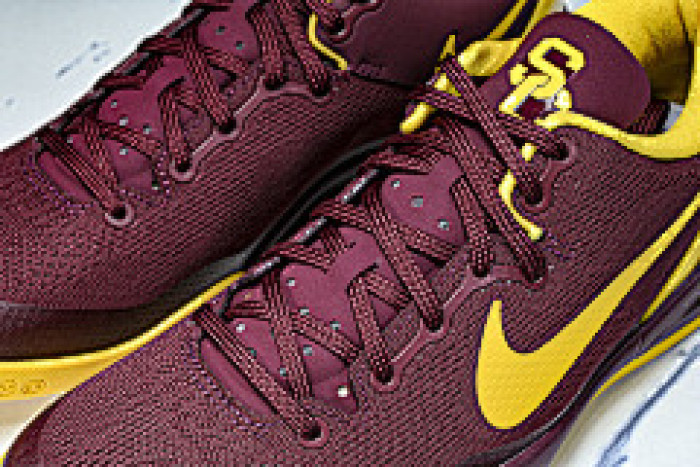 Nike Kobe 8 Protro H023-HF7484/1647930