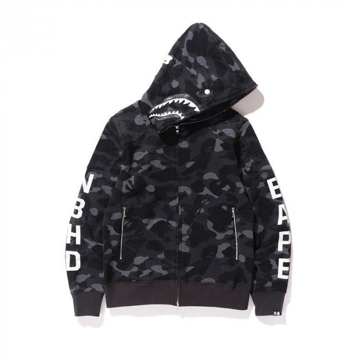 win clothes bc-09