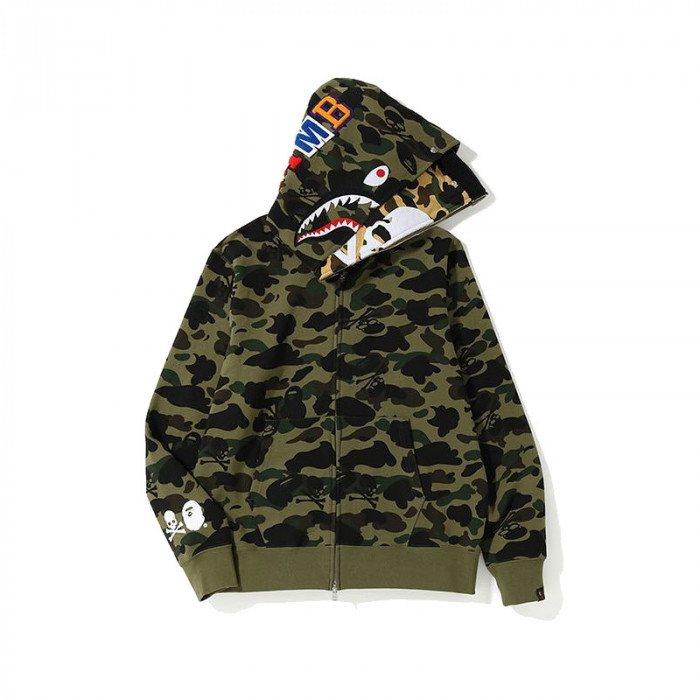 win clothes bc-13