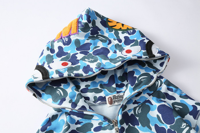 win clothes bc-07