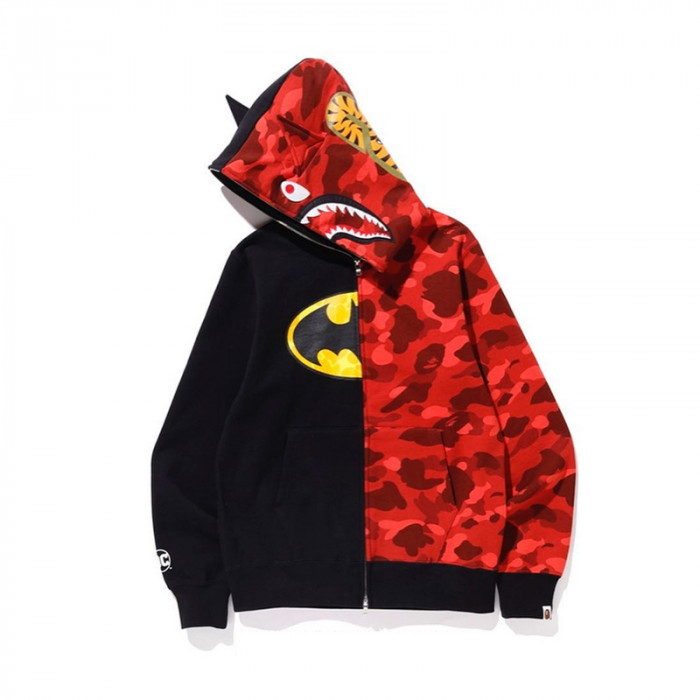 win clothes bc-08