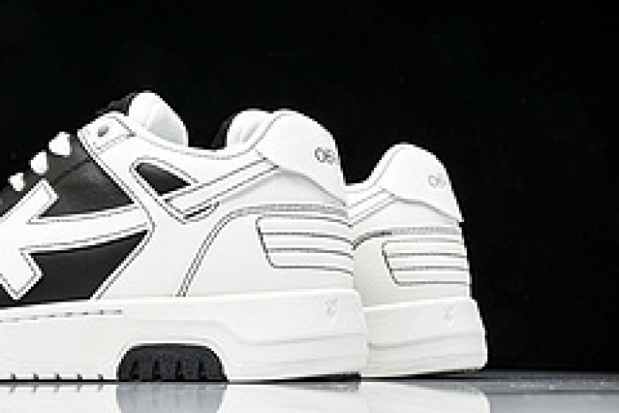 OF SNEAKERS ow-50