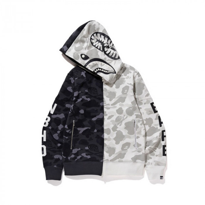 win clothes bc-12