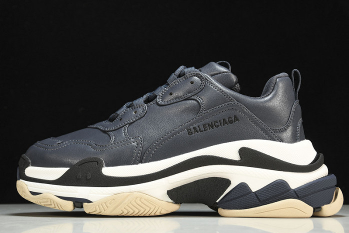 bl triple s trainers sneakers bts-11
