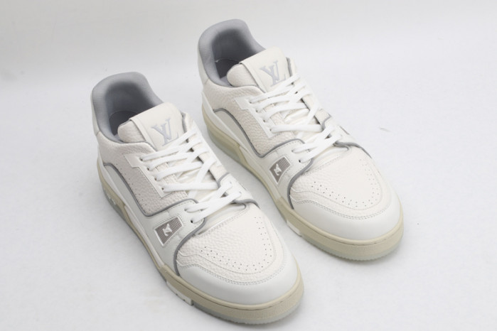 lovt sneaker