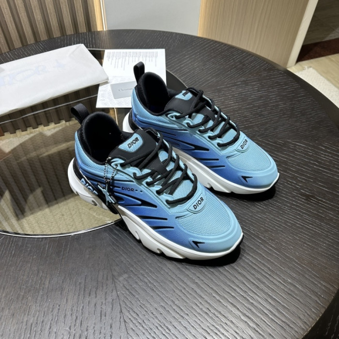 DR SNEAKER DR-141