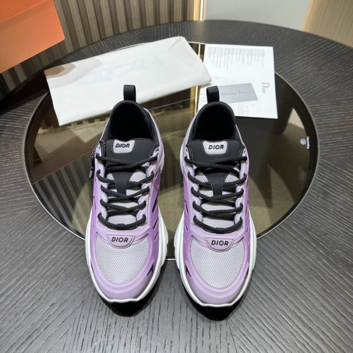 DR SNEAKER DR-143