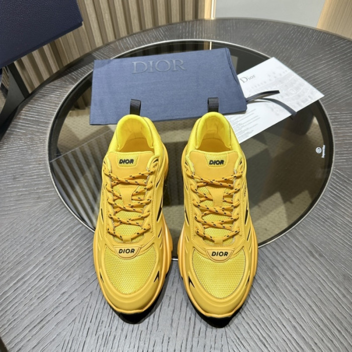 DR SNEAKER DR-145