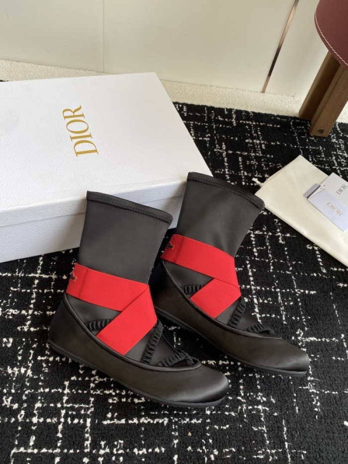 DR SNEAKER DR-140