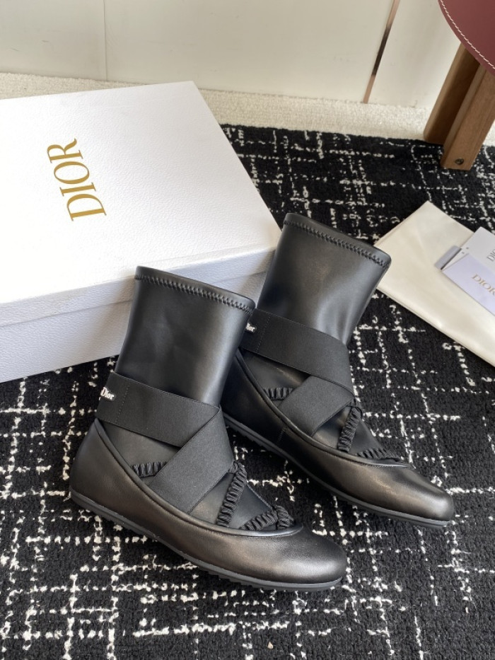 DR SNEAKER DR-139