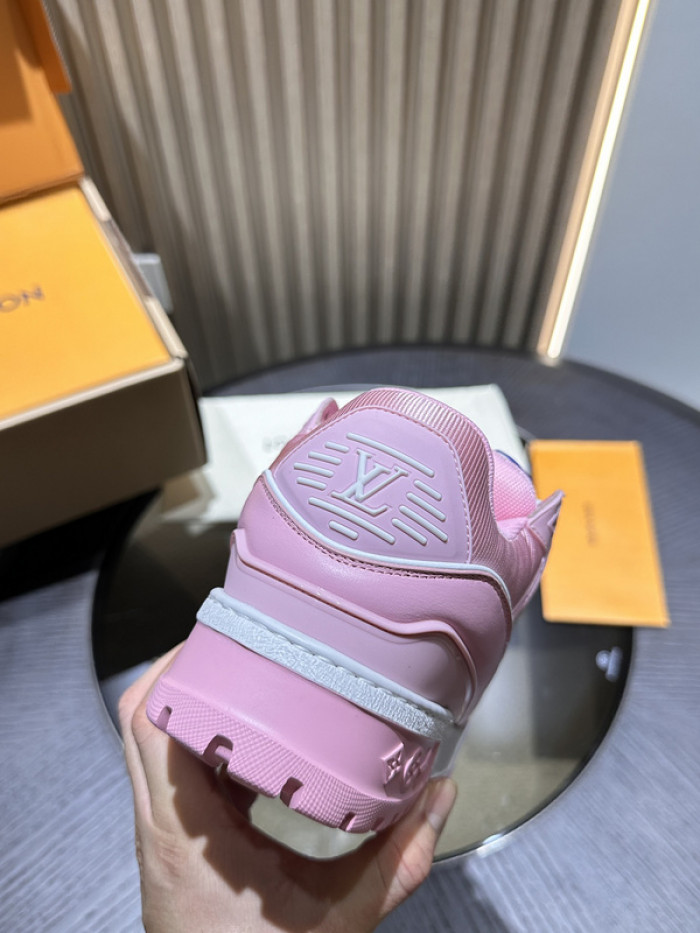 LOVT SNEAKER lv-188