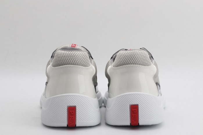 PRAD SNEAKERS PB-08