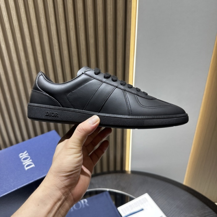 DR SNEAKER DR-155