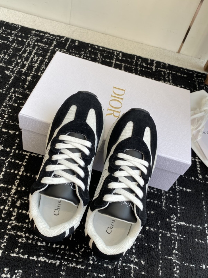 DR SNEAKER DR-157