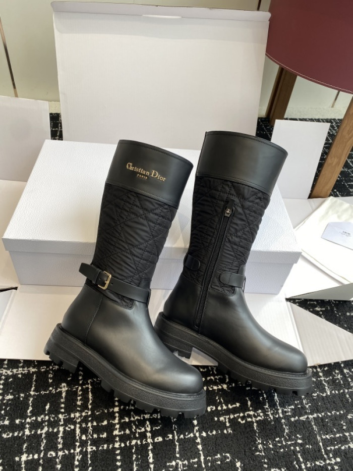 DR SNEAKER DR-160