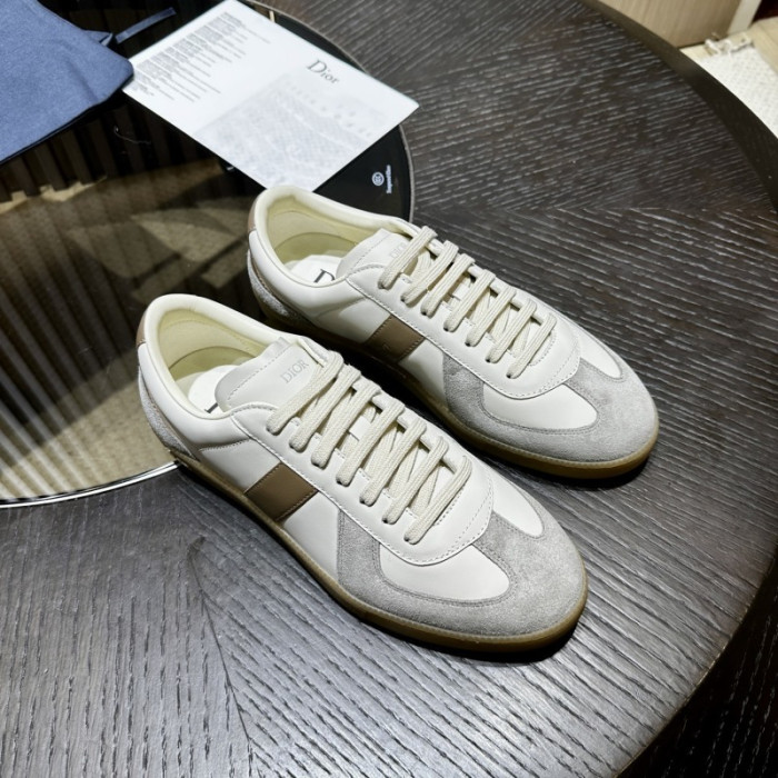 DR SNEAKER DR-171
